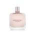 Givenchy Irresistible Rose Velvet Eau de Parfum για γυναίκες 80 ml