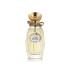 Goutal Ce Soir Ou Jamais Eau de Parfum για γυναίκες 100 ml