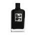 Givenchy Gentleman Society Eau de Parfum για άνδρες 200 ml