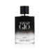 Giorgio Armani Acqua di Giò Parfum για άνδρες Επαναπληρώσιμο 50 ml