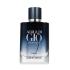 Giorgio Armani Acqua di Giò Profondo Parfum για άνδρες 50 ml