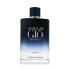 Giorgio Armani Acqua di Giò Profondo Parfum για άνδρες 200 ml