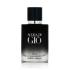 Giorgio Armani Acqua di Giò Parfum για άνδρες Επαναπληρώσιμο 30 ml