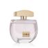 Furla Autentica Eau de Parfum για γυναίκες 100 ml