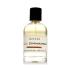 Gerini Seductive Cinnamon Perfume extract 100 ml