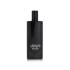 Giorgio Armani Code Eau de Toilette για άνδρες 15 ml