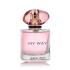 Giorgio Armani My Way Nectar Eau de Parfum για γυναίκες 50 ml