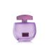 Furla Mistica Eau de Parfum για γυναίκες 100 ml