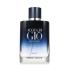 Giorgio Armani Acqua di Giò Profondo Parfum για άνδρες 100 ml