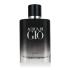 Giorgio Armani Acqua di Giò Parfum για άνδρες Επαναπληρώσιμο 100 ml