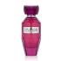 Franck Olivier Mademoiselle Velvet Eau de Parfum για γυναίκες 100 ml