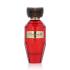 Franck Olivier Mademoiselle Red Eau de Parfum για γυναίκες 100 ml