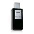 Franck Boclet Crime Perfume extract 100 ml
