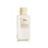 Franck Boclet Velvet Perfume extract 100 ml