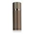 Giorgio Armani Emporio Armani She Eau de Parfum για γυναίκες 100 ml