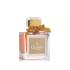 Gisada Donna Eau de Toilette για γυναίκες 100 ml