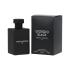 Giorgio Group Black Special Edition II Eau de Parfum για άνδρες 100 ml