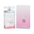 Franck Olivier In Pink Eau de Parfum για γυναίκες 75 ml