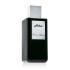 Franck Boclet Ashes Perfume extract 100 ml