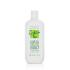 Alyssa Ashley Green Tea Essence Αφρόλουτρο για γυναίκες 500 ml