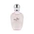 Ferragamo Amo Ferragamo Αφρόλουτρο για γυναίκες 200 ml