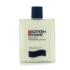 Biotherm Homme Basics Line After Shave Lotion Aftershave για άνδρες 100 ml