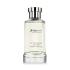 Baldessarini Baldessarini Aftershave για άνδρες 75 ml