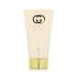 Gucci Guilty Αφρόλουτρο για γυναίκες 150 ml