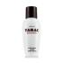 TABAC Original Aftershave για άνδρες 150 ml