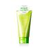 Abib Heartleaf Acne Foam Cleanser Αφρός καθαρισμού 150 ml