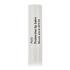 Abib Protective Lip Balm SPF15 Βάλσαμο για τα χείλη 3,3 gr