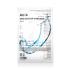 Abib Mild Acidic pH Sheet Mask Aqua Fit Μάσκα προσώπου 30 ml