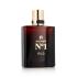 Aigner Aigner N° 1 Oud Eau de Parfum για άνδρες 100 ml