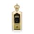 Al Wataniah Dai'm Eau de Parfum για γυναίκες 100 ml