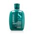 ALFAPARF MILANO Semi Di Lino Reconstruction Reparative Low Shampoo Σαμπουάν για γυναίκες 250 ml