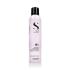 ALFAPARF MILANO Semi Di Lino Style & Care Texturizing Dry Shampoo Ξηρό σαμπουάν για γυναίκες 300 ml