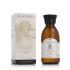 Alqvimia Anti-Cellulite Body Oil Κυτταρίτιδα και ραγάδες για γυναίκες 150 ml