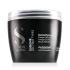 ALFAPARF MILANO Semi Di Lino Sublime Detoxifying Mud Μάσκα μαλλιών για γυναίκες 500 ml