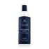Alterna Caviar Anti-Aging Rapid Repair Spray Σπρέι για λάμψη για γυναίκες 124 ml