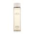 Elizabeth Arden White Tea Skin Solutions Moisture Infusing Bi-Phase Toning Lotion Λοσιόν προσώπου για γυναίκες 200 ml