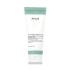 Anua Heartleaf Succinic Moisture Cleansing Foam Αφρός καθαρισμού 150 ml