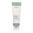 Anua Heartleaf LHA Moisture Peeling Gel Προϊόντα απολέπισης προσώπου 120 ml