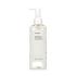 Anua Heartleaf Pore Control Cleansing Oil Καθαριστικό λάδι 200 ml