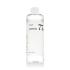 Anua Heartleaf Soothing Toner Λοσιόν προσώπου 500 ml