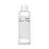 Anua Heartleaf Soothing Toner Λοσιόν προσώπου 250 ml