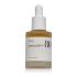 Anua Heartleaf Soothing Ampoule Ορός προσώπου 30 ml