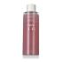 Anua Peach Niacin Essence Toner Λοσιόν προσώπου 250 ml