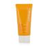 A'pieu Pure Block Daily Sun Cream SPF45 Αντιηλιακό προϊόν προσώπου 50 ml