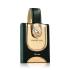 Armaf The Lion’s Club Féroce Eau de Parfum 100 ml
