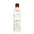Aveda Rosemary Mint Weightless Conditioner Μαλακτικό μαλλιών για γυναίκες 250 ml